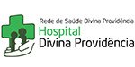 divina