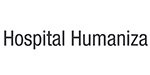 humaniza