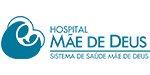 maededeus