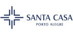 santacasa