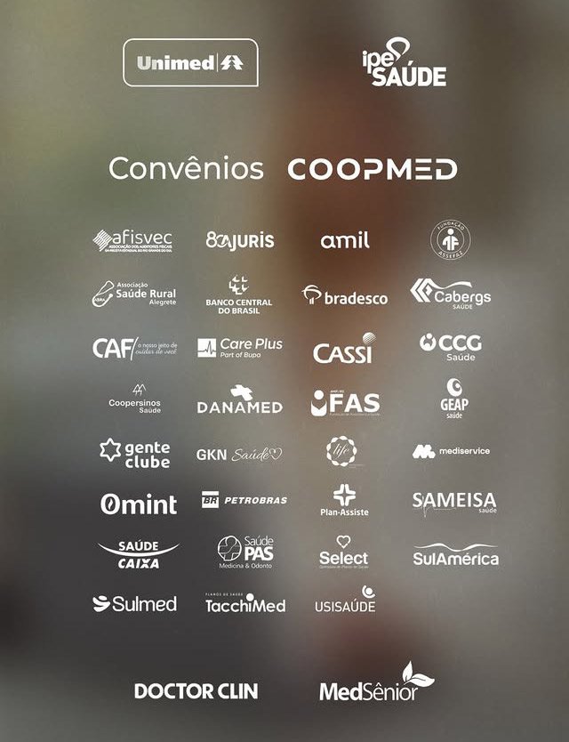 convenios