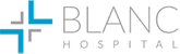 Logo_blanc