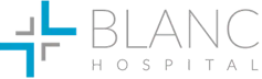 Logo_blanc