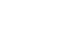 coopmed