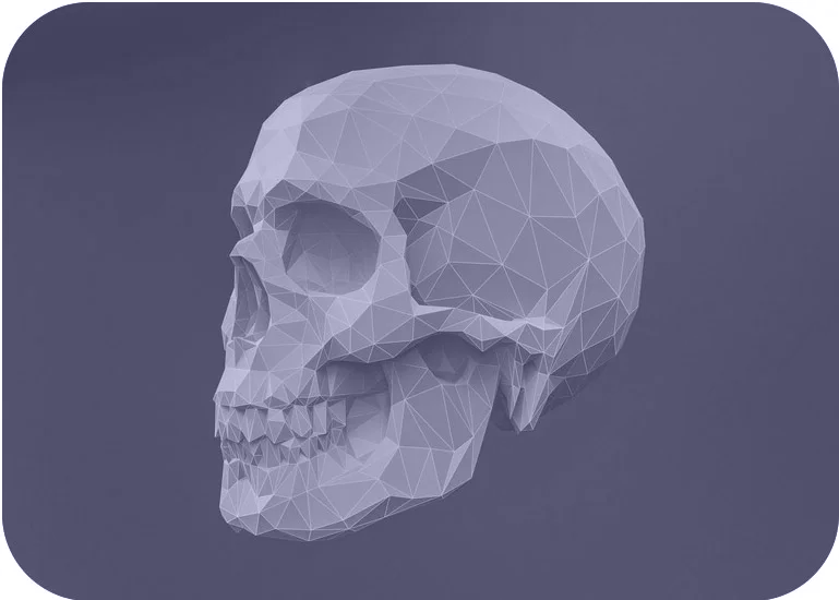 cranio
