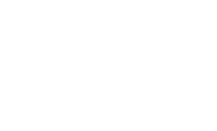 ipesaude