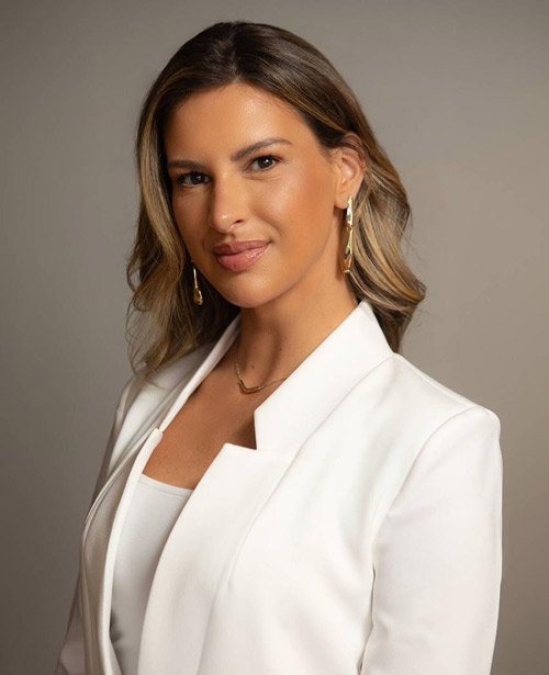 larissacaetano