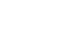 unimed-brasil-logo